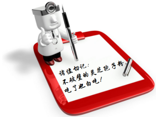 灵芝孢子粉如何挑选？灵芝孢子粉市场价格多少？哪里的灵芝孢子粉好？