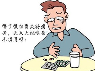 芝素堂灵芝孢子粉的功效与作用之 治疗结肠炎