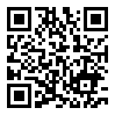 https://www.e7458.cn/news/2023100.html