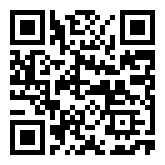 https://www.e7458.cn/news/20231000.html