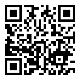 https://www.e7458.cn/news/202310000.html