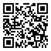 https://www.e7458.cn/news/202310001.html