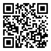 https://www.e7458.cn/news/202310002.html