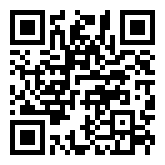 https://www.e7458.cn/news/202310004.html
