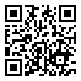 https://www.e7458.cn/news/202310005.html
