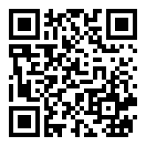 https://www.e7458.cn/news/202310006.html