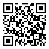 https://www.e7458.cn/news/202310007.html