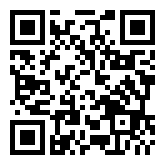 https://www.e7458.cn/news/202310010.html