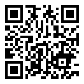 https://www.e7458.cn/news/202310012.html