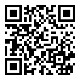 https://www.e7458.cn/news/202310015.html