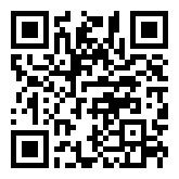 https://www.e7458.cn/news/202310016.html