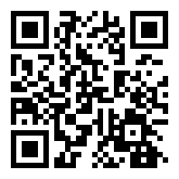 https://www.e7458.cn/news/202310017.html
