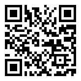 https://www.e7458.cn/news/202310018.html