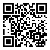 https://www.e7458.cn/news/202310019.html