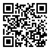 https://www.e7458.cn/news/20231002.html