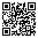 https://www.e7458.cn/news/202310020.html