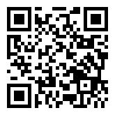 https://www.e7458.cn/news/202310021.html