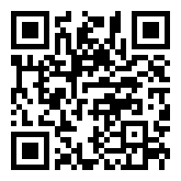 https://www.e7458.cn/news/202310022.html