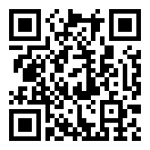 https://www.e7458.cn/news/202310023.html