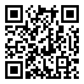 https://www.e7458.cn/news/202310024.html