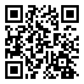 https://www.e7458.cn/news/202310025.html