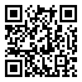 https://www.e7458.cn/news/202310026.html