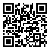 https://www.e7458.cn/news/202310027.html