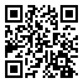 https://www.e7458.cn/news/202310028.html