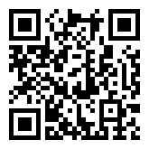 https://www.e7458.cn/news/202310029.html