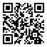 https://www.e7458.cn/news/202310030.html
