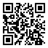 https://www.e7458.cn/news/202310031.html