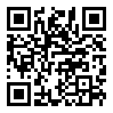 https://www.e7458.cn/news/202310035.html