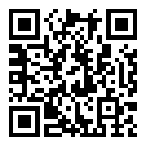 https://www.e7458.cn/news/202310036.html
