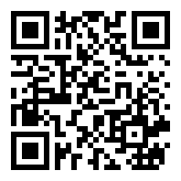 https://www.e7458.cn/news/202310038.html