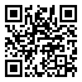 https://www.e7458.cn/news/202310039.html