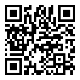 https://www.e7458.cn/news/20231004.html