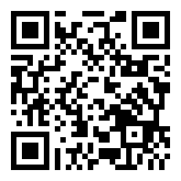 https://www.e7458.cn/news/202310040.html