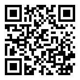 https://www.e7458.cn/news/202310041.html