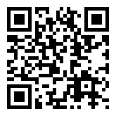 https://www.e7458.cn/news/202310042.html
