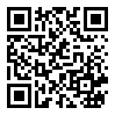 https://www.e7458.cn/news/202310043.html