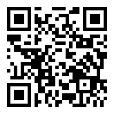 https://www.e7458.cn/news/202310045.html