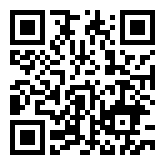 https://www.e7458.cn/news/202310047.html