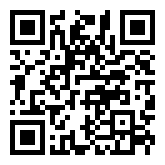 https://www.e7458.cn/news/202310048.html