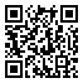 https://www.e7458.cn/news/202310049.html