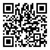 https://www.e7458.cn/news/20231005.html