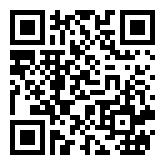 https://www.e7458.cn/news/202310050.html