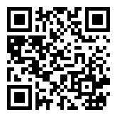 https://www.e7458.cn/news/202310052.html