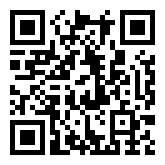 https://www.e7458.cn/news/202310054.html