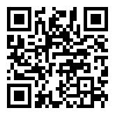 https://www.e7458.cn/news/202310055.html