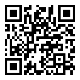 https://www.e7458.cn/news/202310056.html